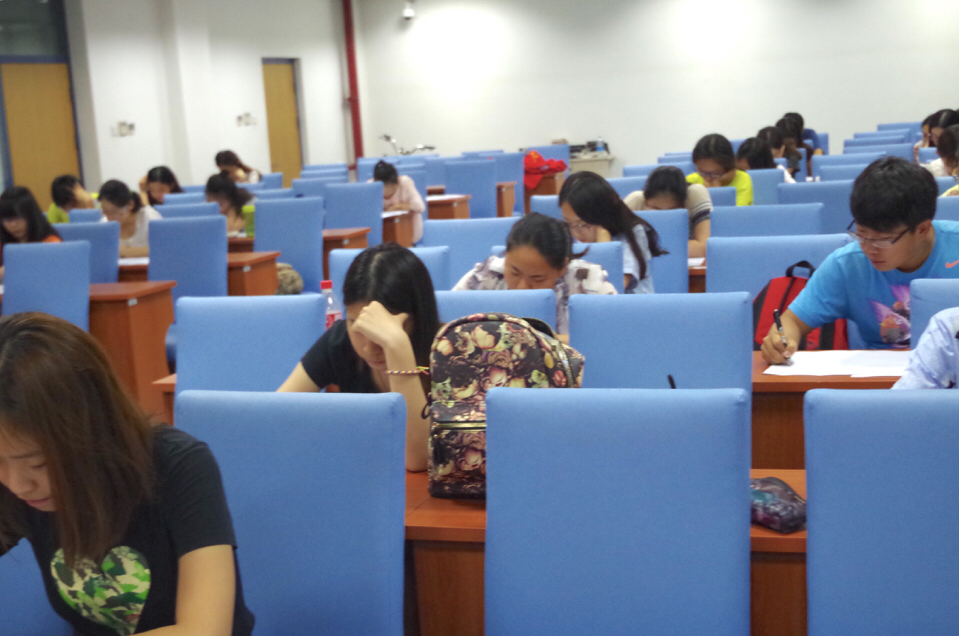 威尼斯人娱乐场