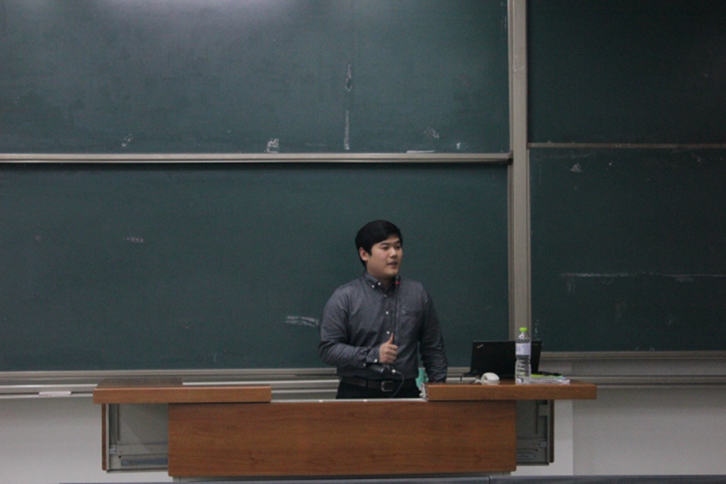 威尼斯人娱乐场