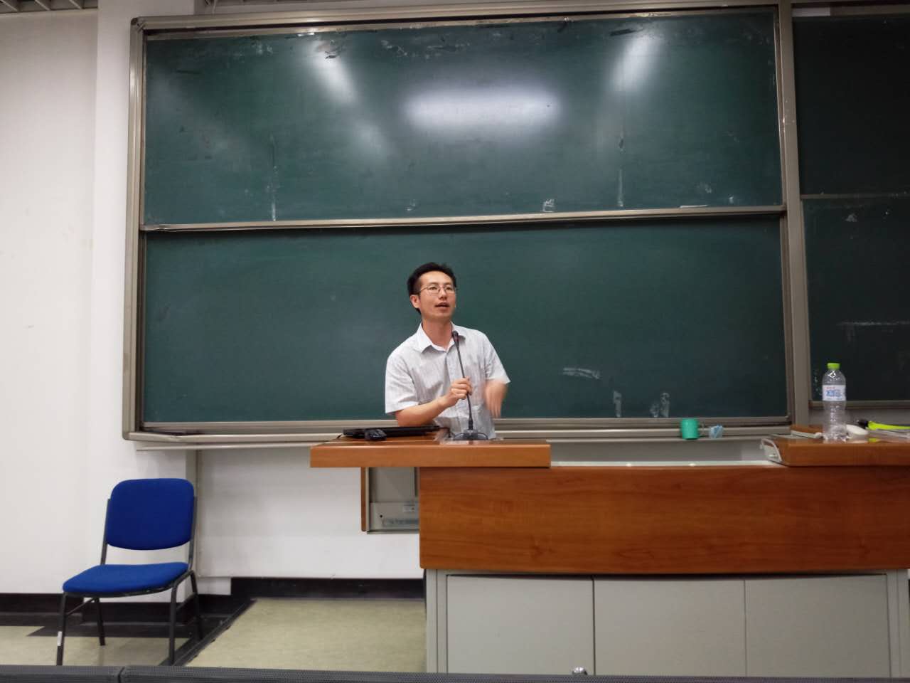 威尼斯人娱乐场