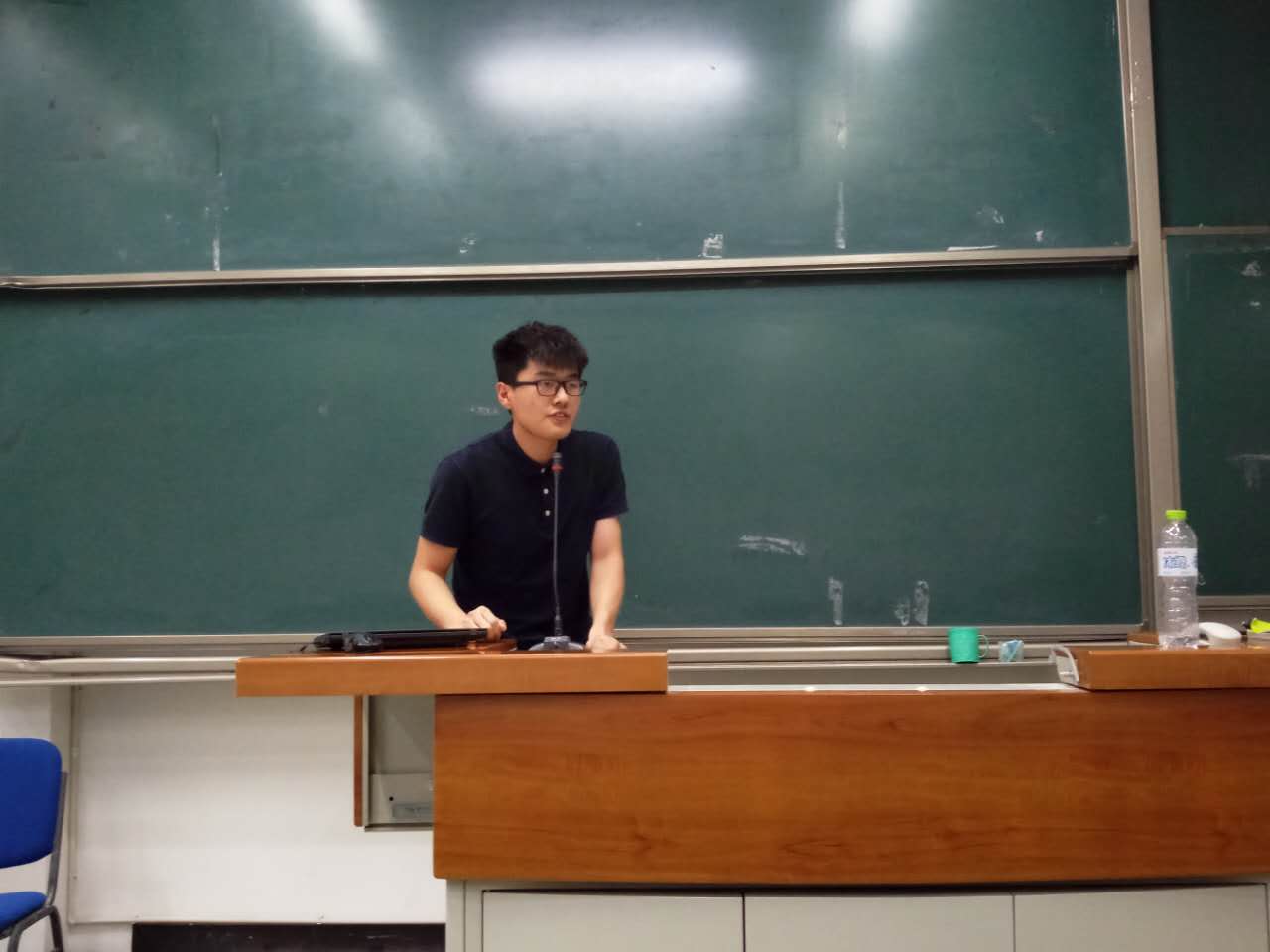 威尼斯人娱乐场