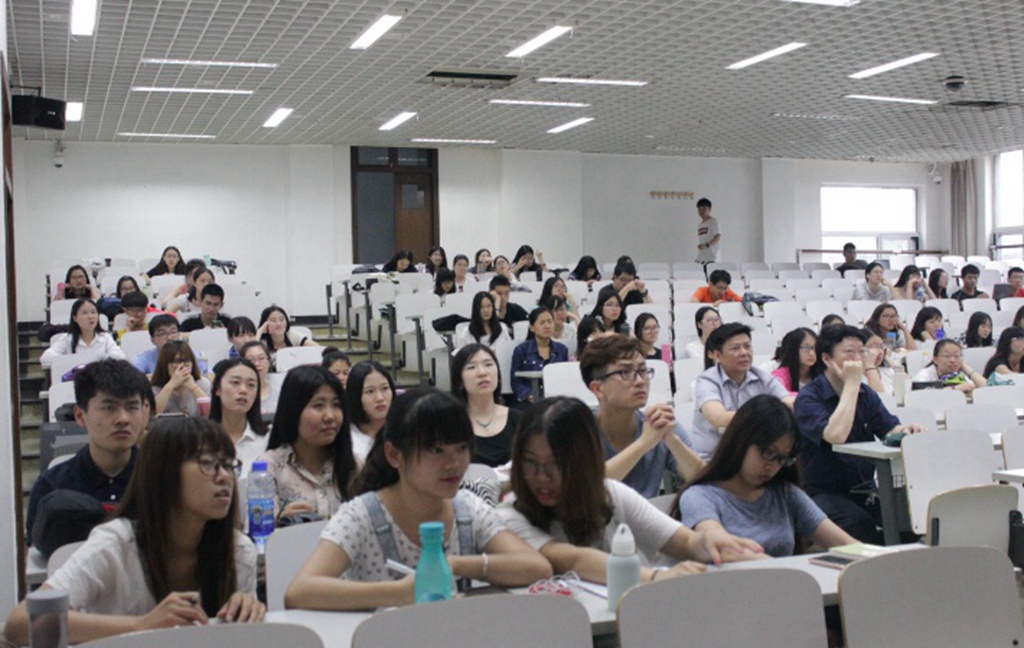 威尼斯人娱乐场