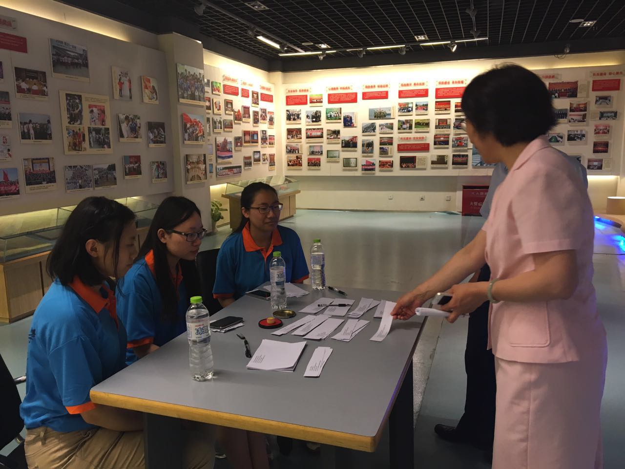 威尼斯人娱乐场