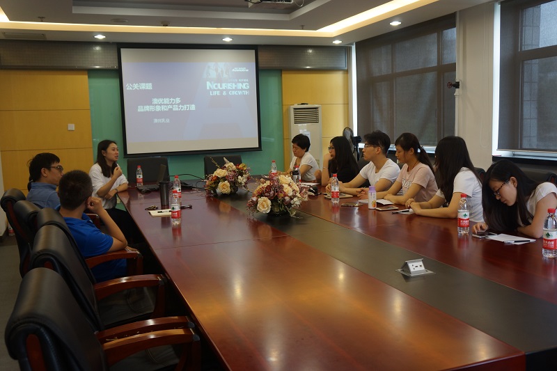 威尼斯人娱乐场