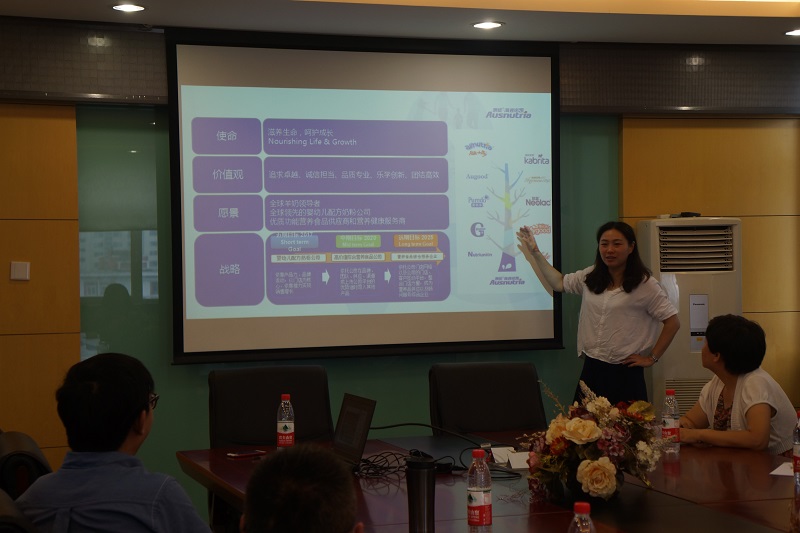 威尼斯人娱乐场