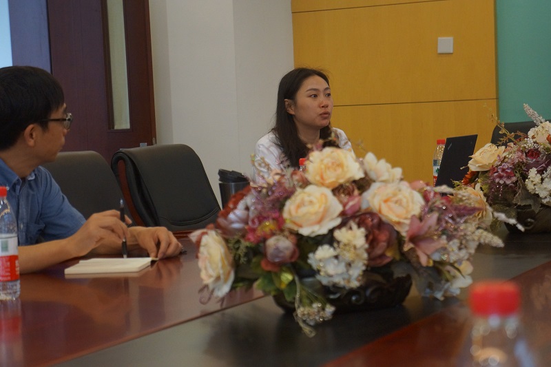 威尼斯人娱乐场