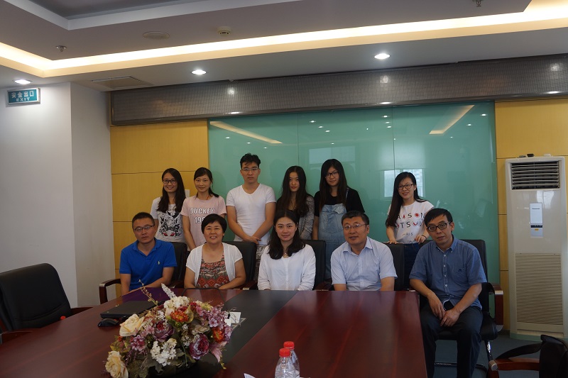 威尼斯人娱乐场