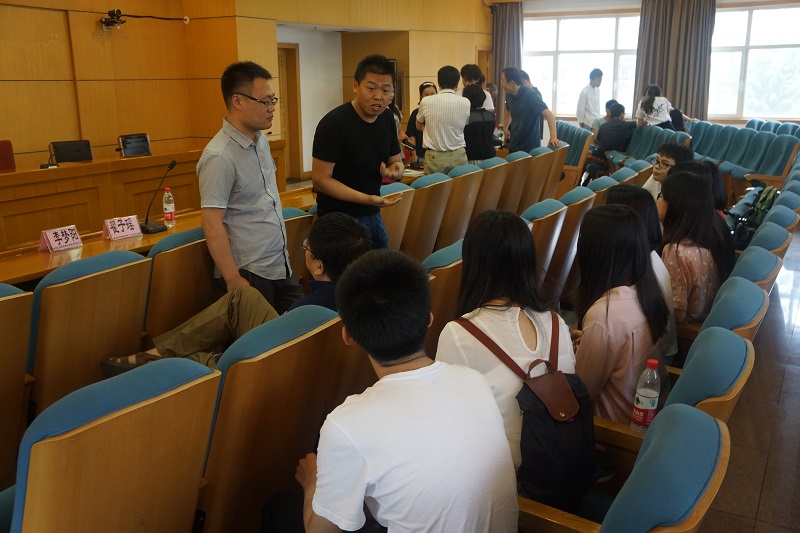 威尼斯人娱乐场