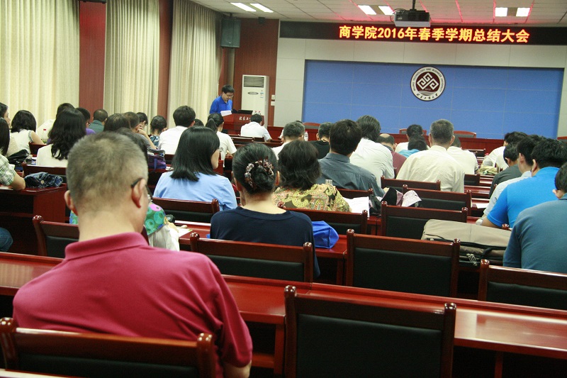 威尼斯人娱乐场