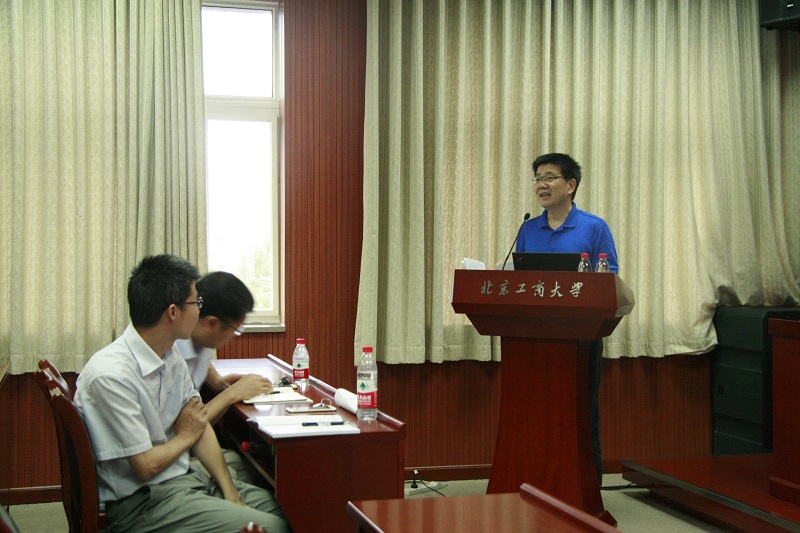 威尼斯人娱乐场