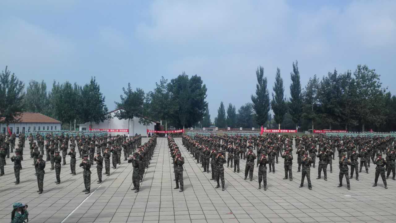 威尼斯人娱乐场