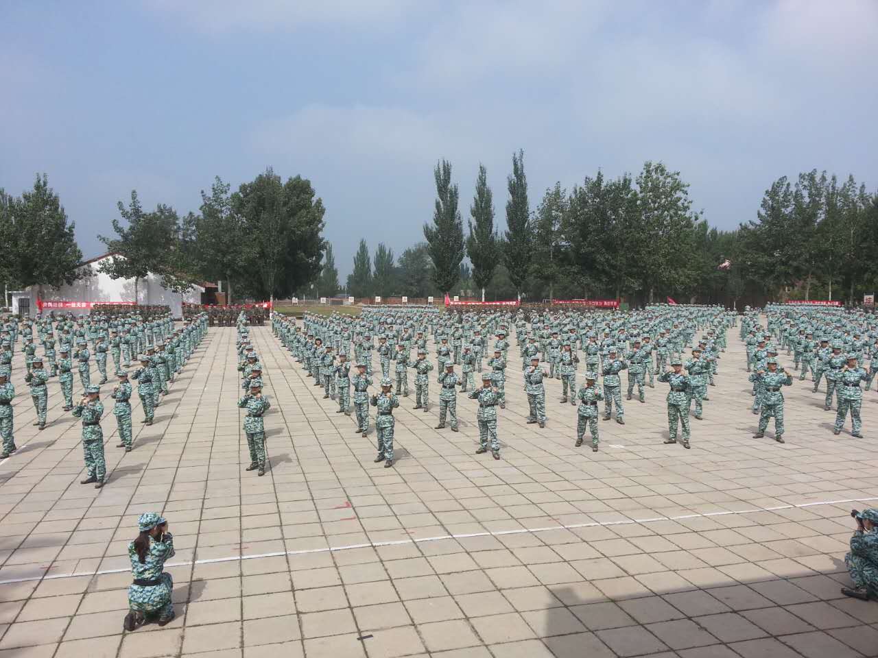 威尼斯人娱乐场