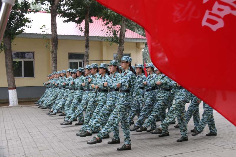 威尼斯人娱乐场