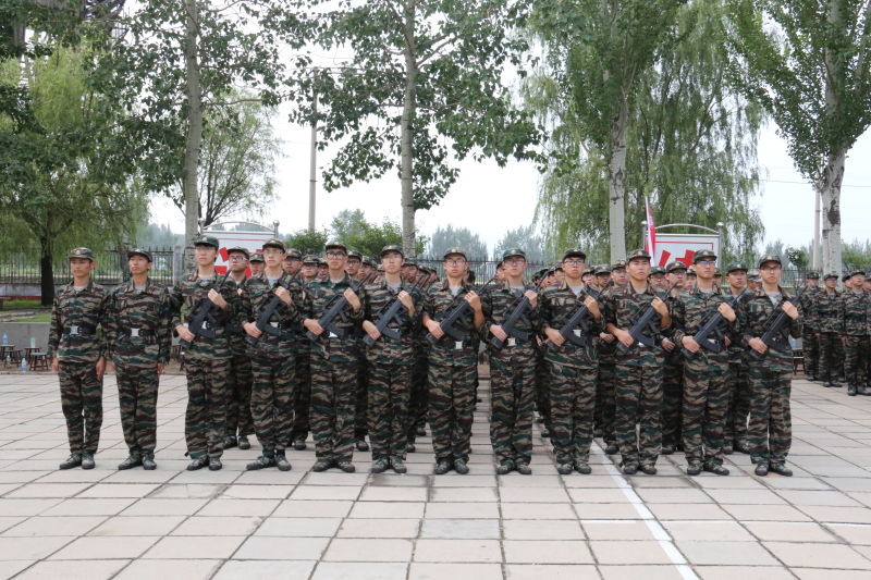 威尼斯人娱乐场