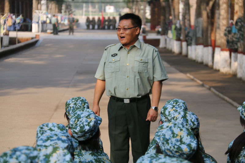 威尼斯人娱乐场