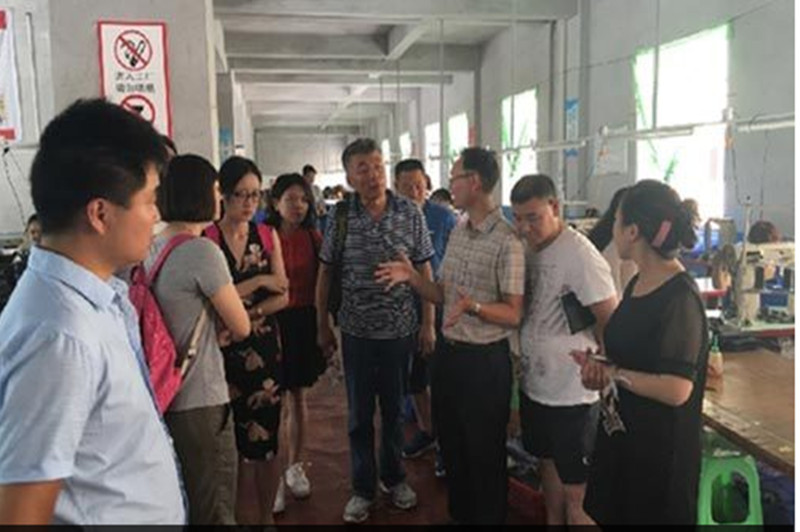 威尼斯人娱乐场