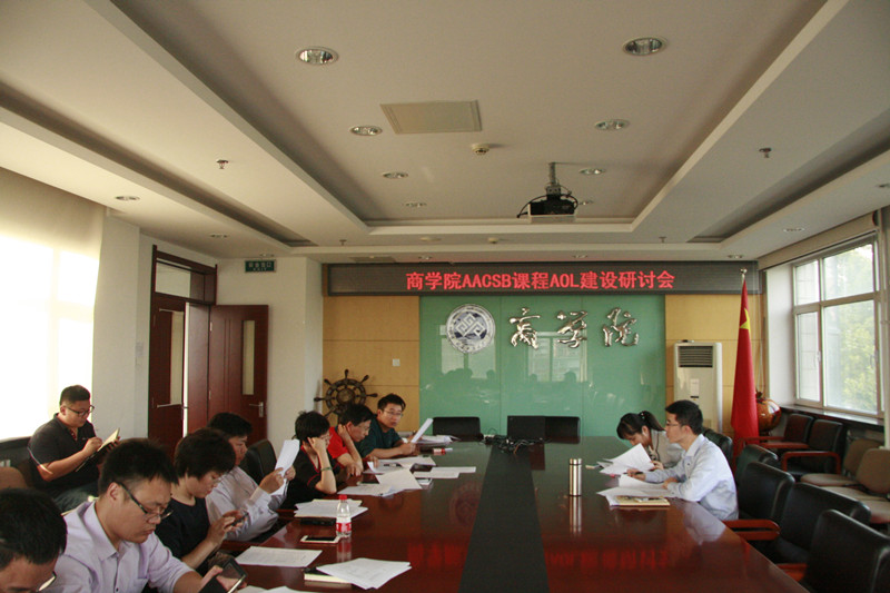 威尼斯人娱乐场