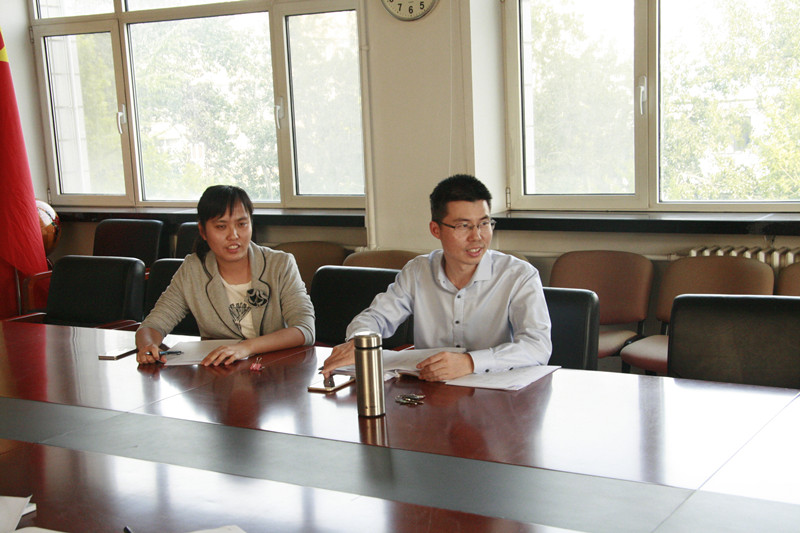 威尼斯人娱乐场