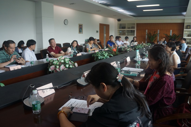 威尼斯人娱乐场