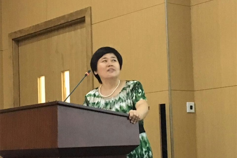 威尼斯人娱乐场