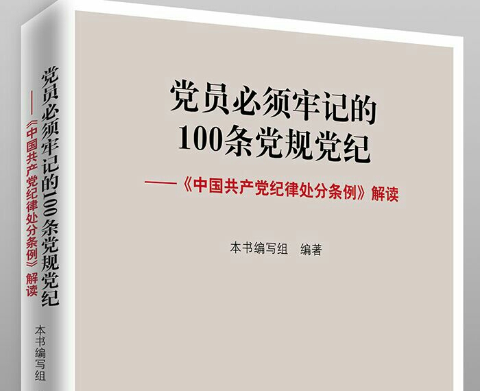 威尼斯人娱乐场