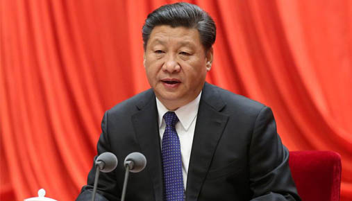 威尼斯人娱乐场
