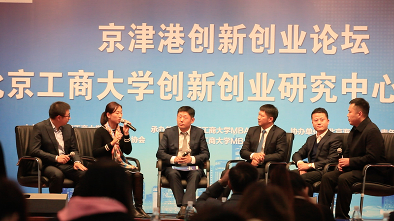 威尼斯人娱乐场