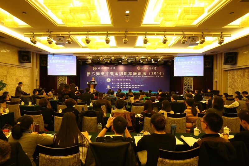 威尼斯人娱乐场