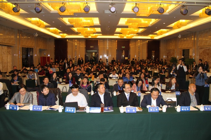 威尼斯人娱乐场