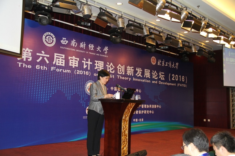 威尼斯人娱乐场