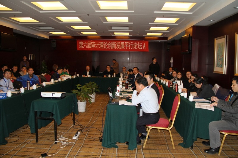 威尼斯人娱乐场