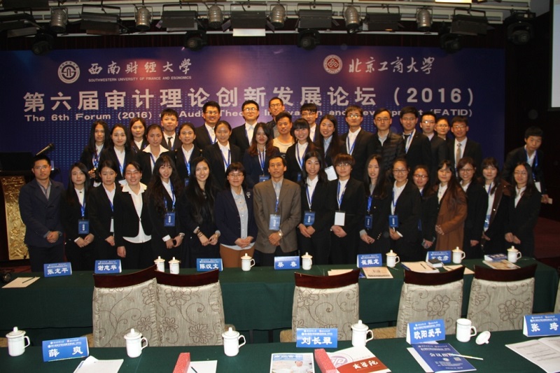 威尼斯人娱乐场