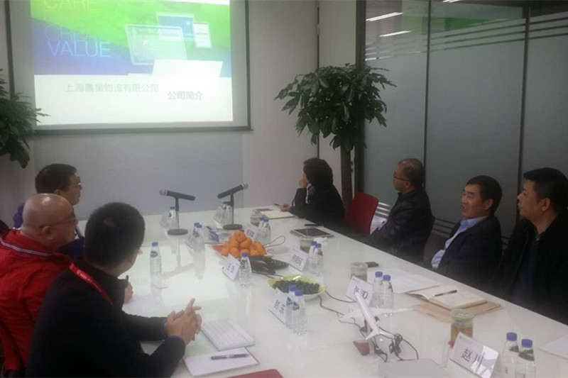 威尼斯人娱乐场