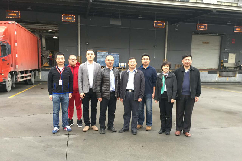 威尼斯人娱乐场