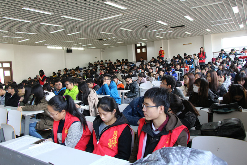 威尼斯人娱乐场