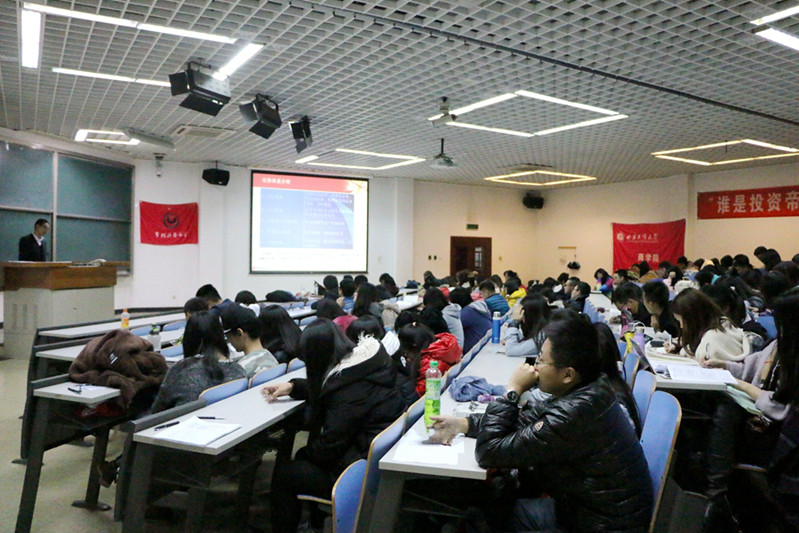 威尼斯人娱乐场