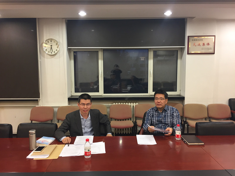 威尼斯人娱乐场