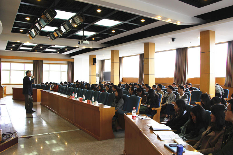 威尼斯人娱乐场