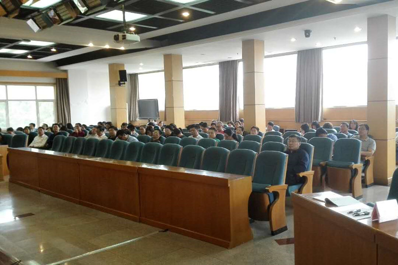 威尼斯人娱乐场