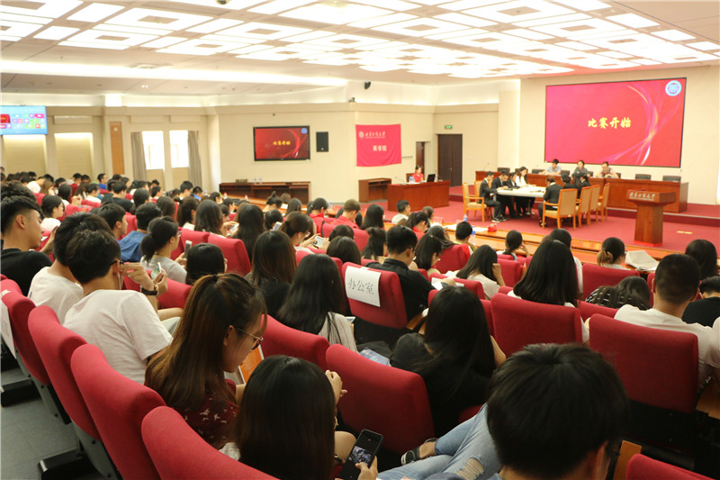 威尼斯人娱乐场