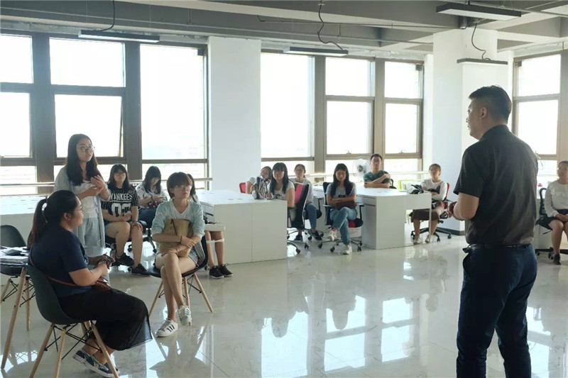 威尼斯人娱乐场