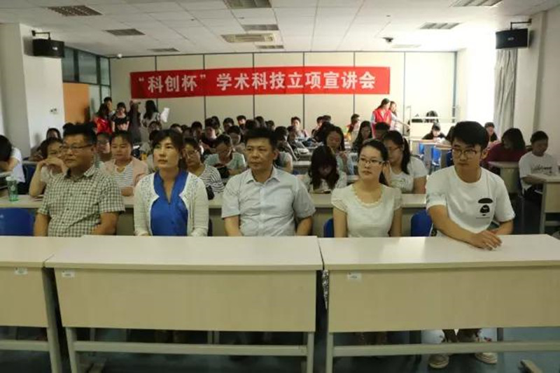 威尼斯人娱乐场