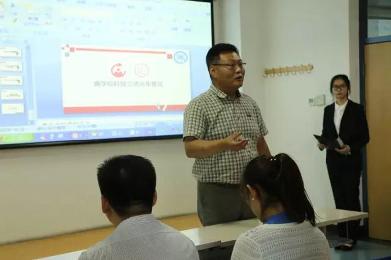 威尼斯人娱乐场