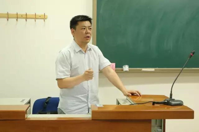 威尼斯人娱乐场