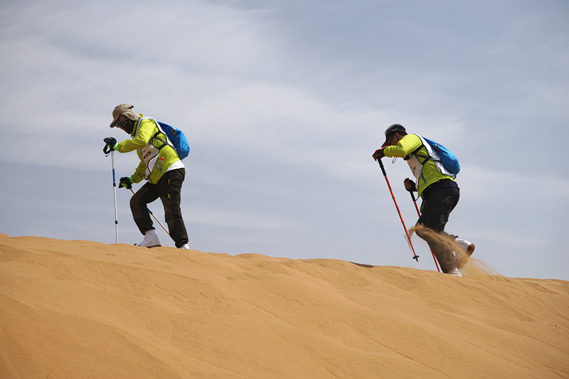 威尼斯人娱乐场