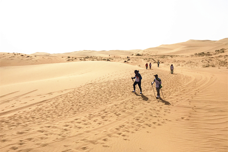 威尼斯人娱乐场