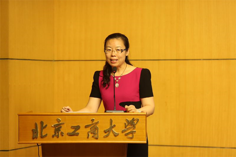 威尼斯人娱乐场