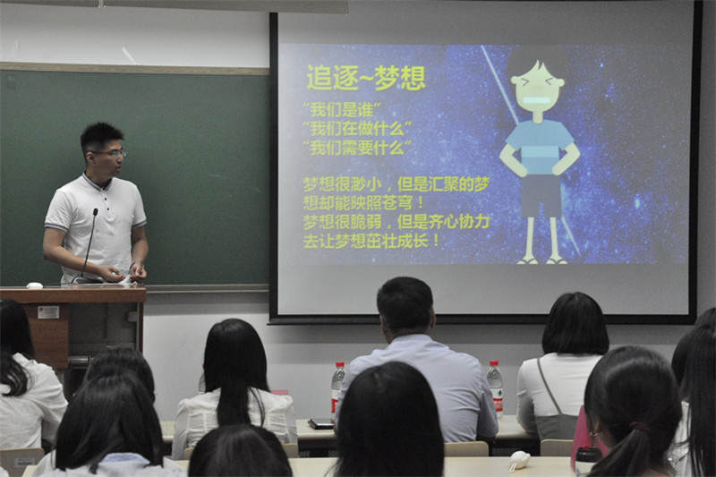 威尼斯人娱乐场