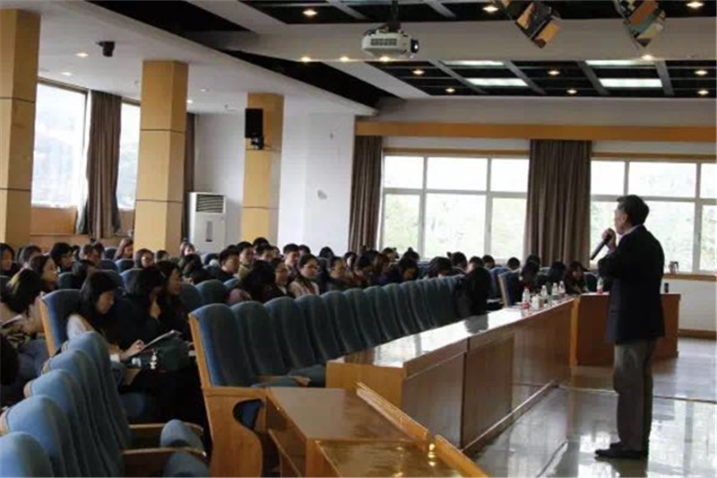 威尼斯人娱乐场