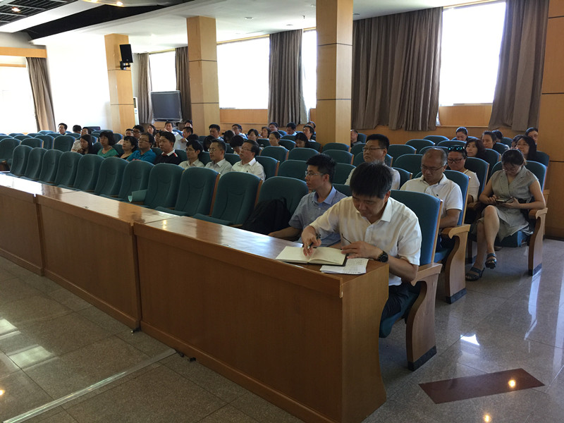 威尼斯人娱乐场