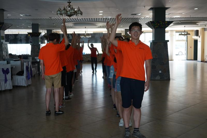 威尼斯人娱乐场